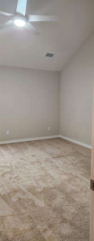 Pebblebrook Village Condo - Residential Lease