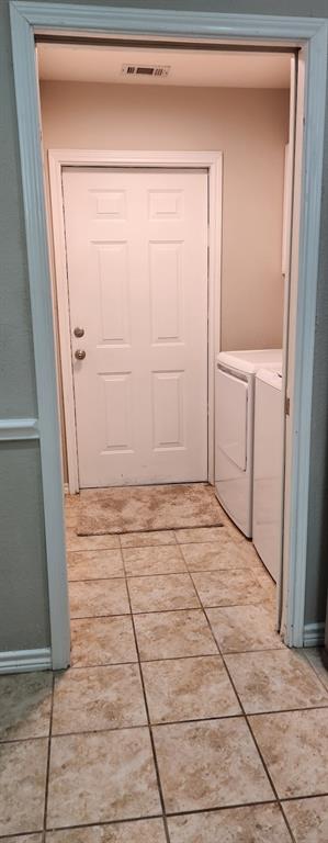 Pebblebrook Village Condo - Residential Lease