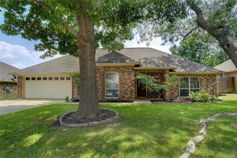 Featured picture for the property 20610528