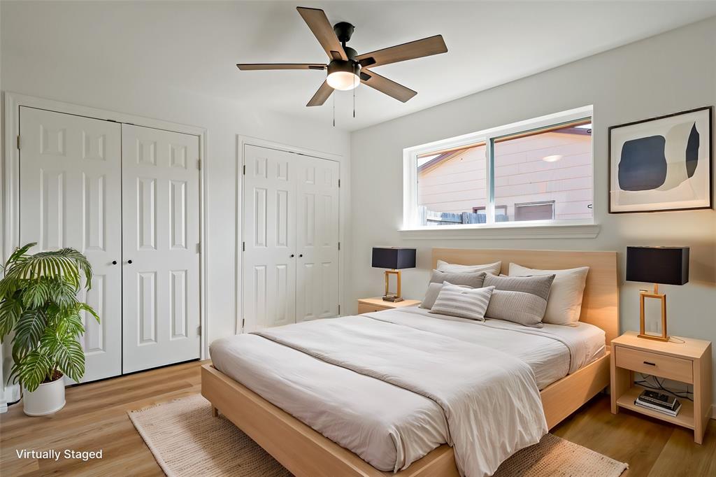 12816/12818 Pandora Drive