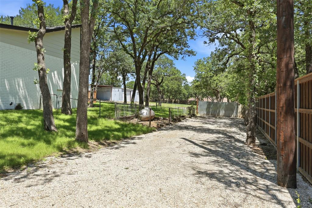 John Hibbins Survey Abstract - Residential