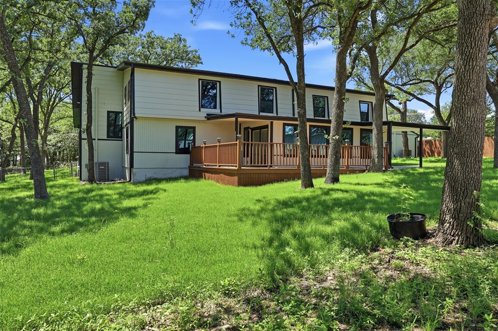 8713 Clay Hibbins Road