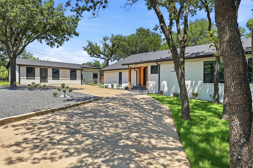 8713 Clay Hibbins Road