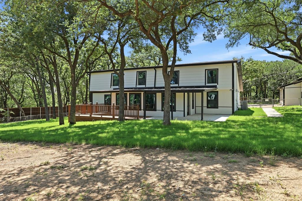 8713 Clay Hibbins Road