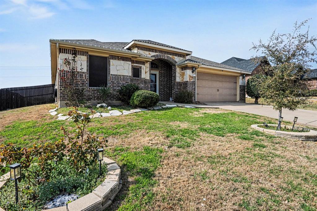 1536 Salado Trail
