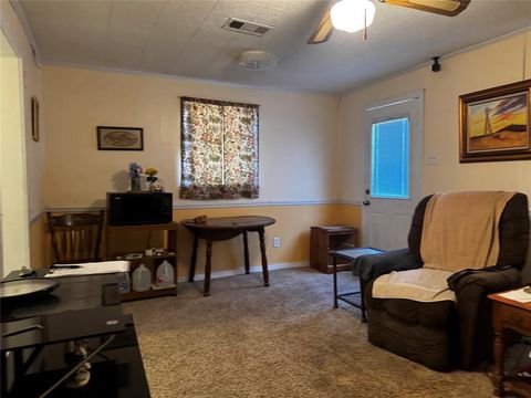 Tiny photo for 3409 Dalford Street, Fort Worth, TX 76111 (MLS # 21197810)