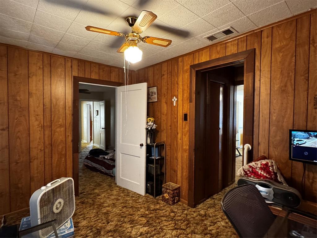 SYLVANIA PARK ADDITION - Residential