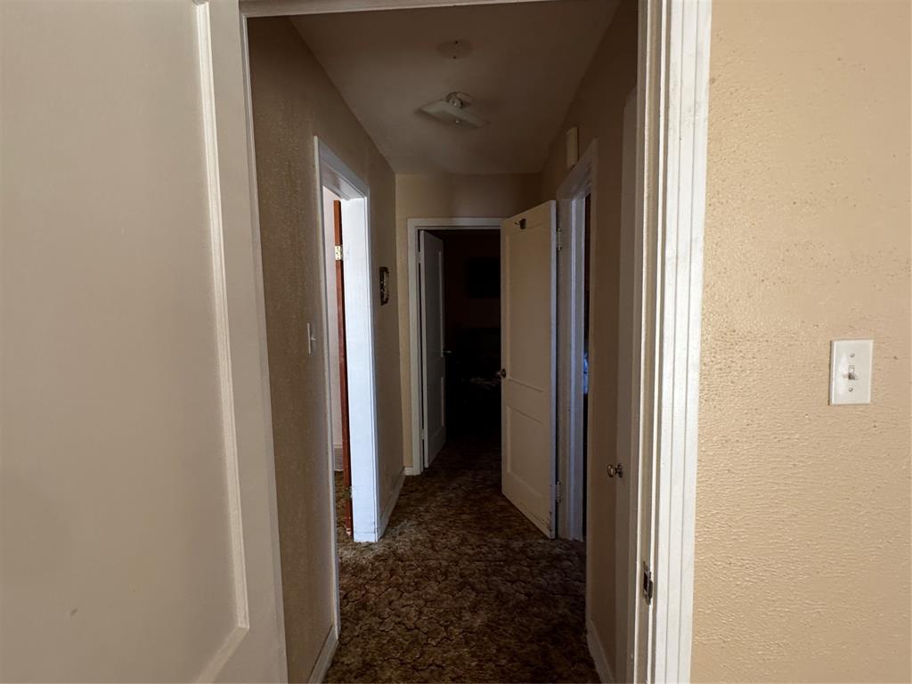 SYLVANIA PARK ADDITION - Residential