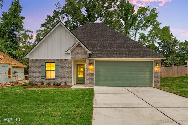 NORTHWOOD S, SHREVEPORT, LA 71107 - Image 67d7bf9d37bc5a4d2e01f6dc659519c6/2314224515