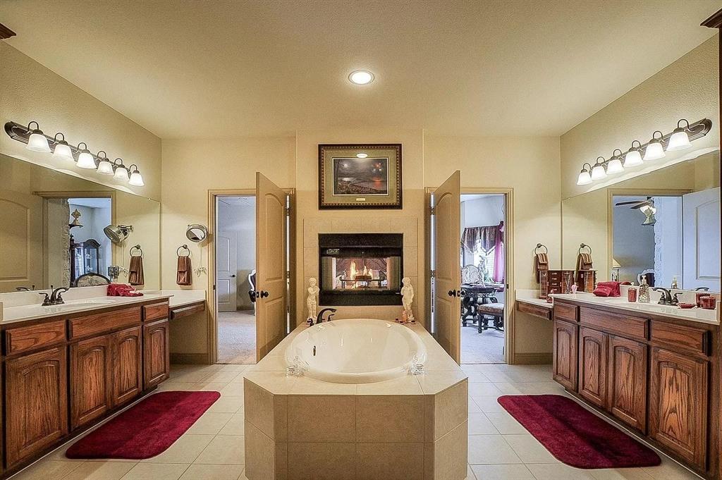 Warden William A-G1355 - Residential