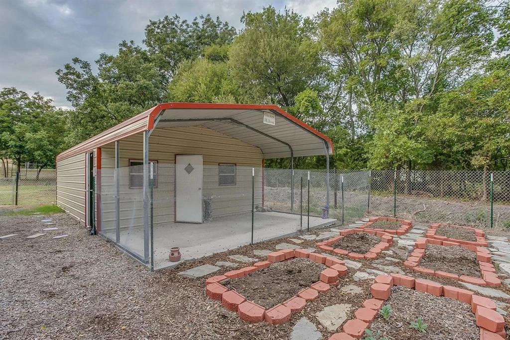 Warden William A-G1355 - Residential