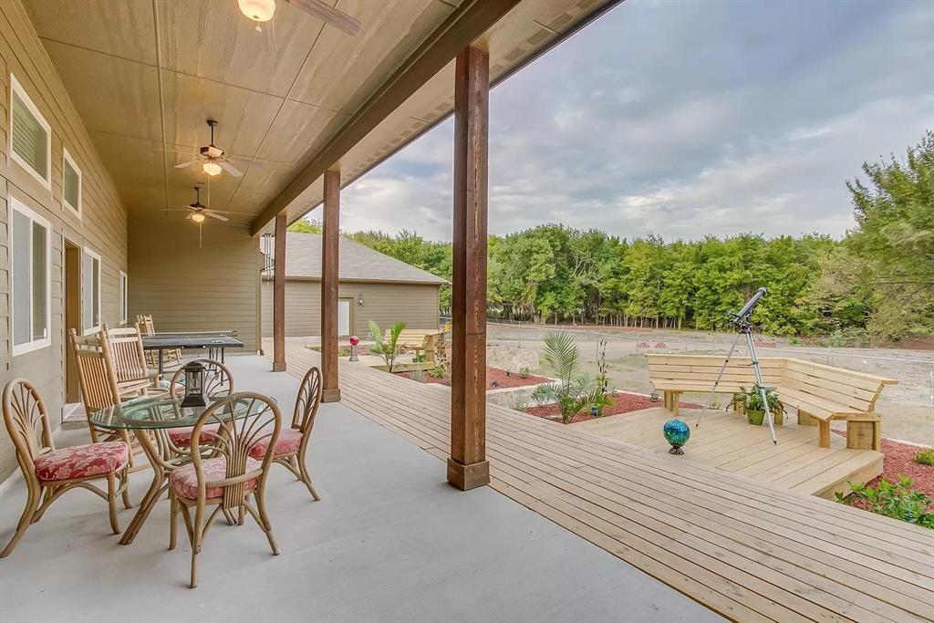 Warden William A-G1355 - Residential