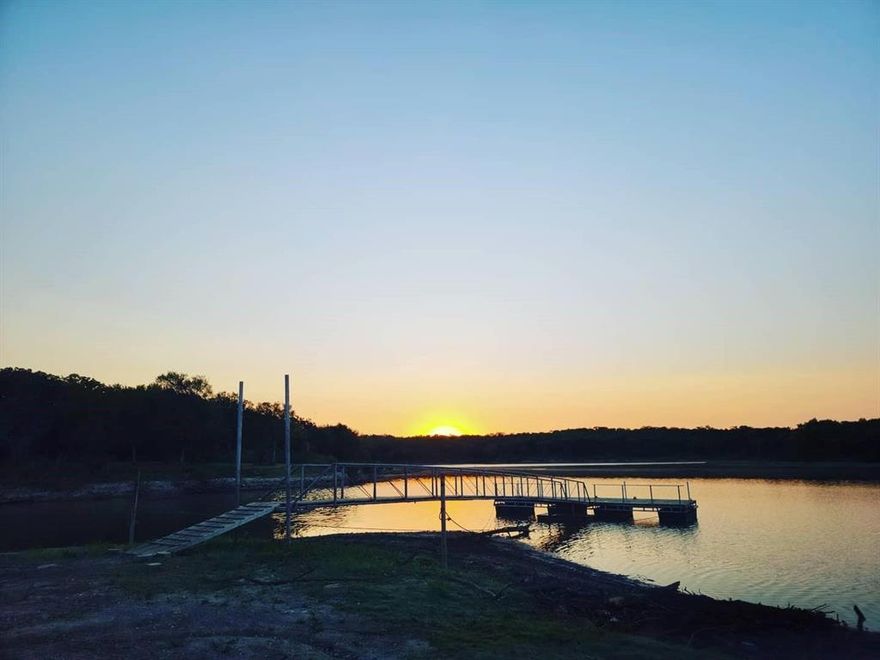 Discover the perfect opportunity to build your Lake Texoma getaway on these three prime lots totaling approximately 0.34 acres. Ideally positioned about halfway between the community boat ramp and the neighborhood pool, you’ll enjoy easy access to both water adventures and relaxing poolside afternoons.

Located in a short-term rental friendly community, these lots offer excellent potential for a vacation home, investment property, or full-time residence. Cruise the neighborhood with ease — it’s also golf cart friendly, making trips to the ramp, pool, or visiting neighbors convenient and fun.

Whether you're envisioning a weekend retreat or an income-producing lake property, this centrally located triple-lot package provides flexibility, space, and an unbeatable Lake Texoma lifestyle.

Don’t miss your chance to own a slice of Texoma paradise!