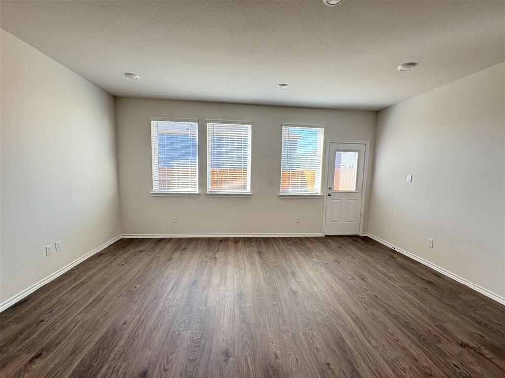 6114 Holly Spring Road