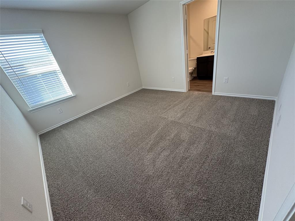 6114 Holly Spring Road