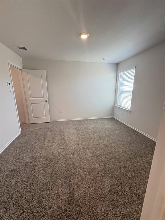 6114 Holly Spring Road