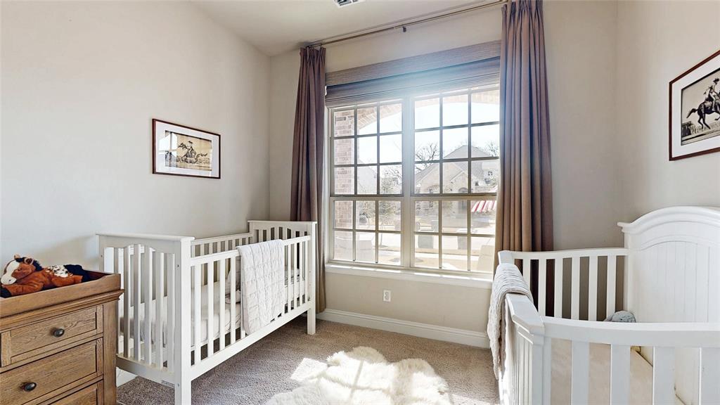 Reserve at Creekside - Residential