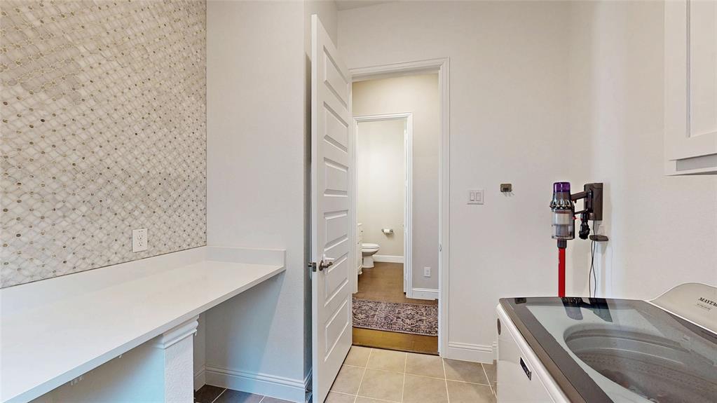 Reserve at Creekside - Residential