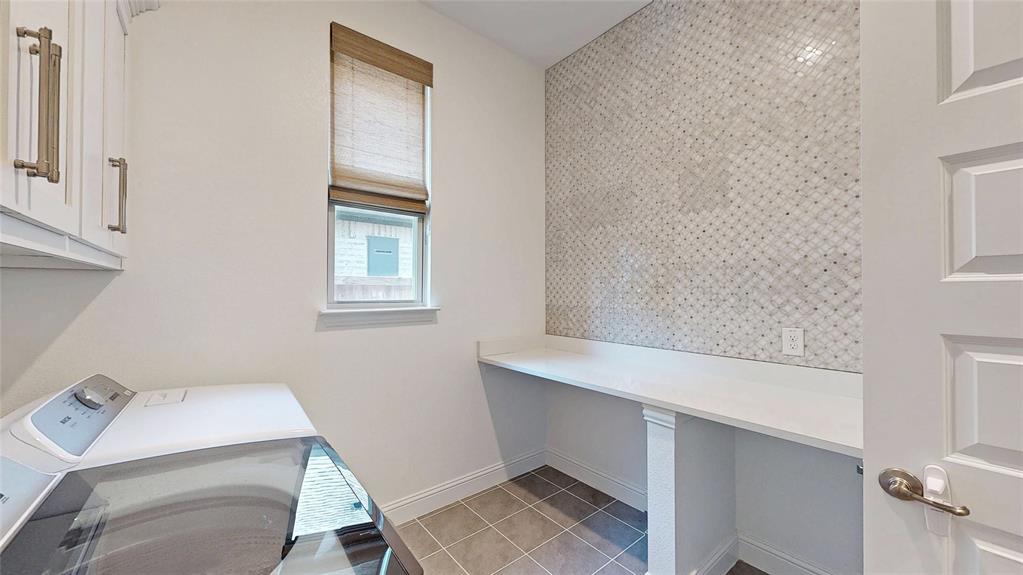 Reserve at Creekside - Residential