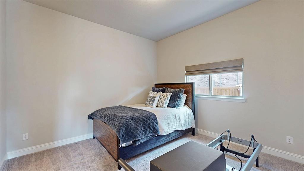 Reserve at Creekside - Residential