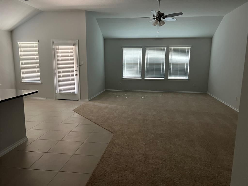 Photo of 1809 OSAGE Trail, Mesquite, TX 75149 (MLS # 21237809)