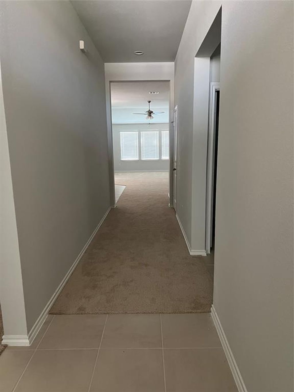 Photo of 1809 OSAGE Trail, Mesquite, TX 75149 (MLS # 21237809)