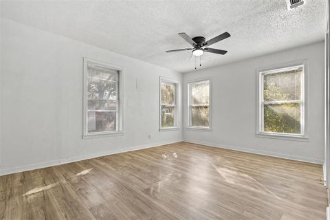 Tiny photo for 3540 Burton Avenue, Fort Worth, TX 76105 (MLS # 21100693)