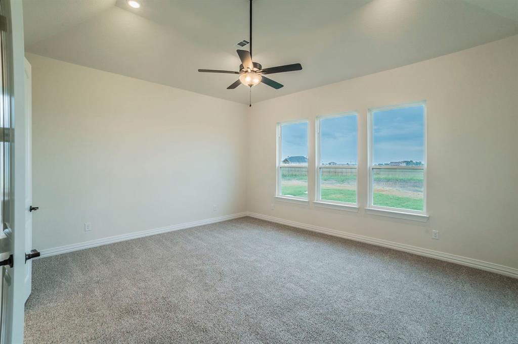 Matthews Farms - Residential