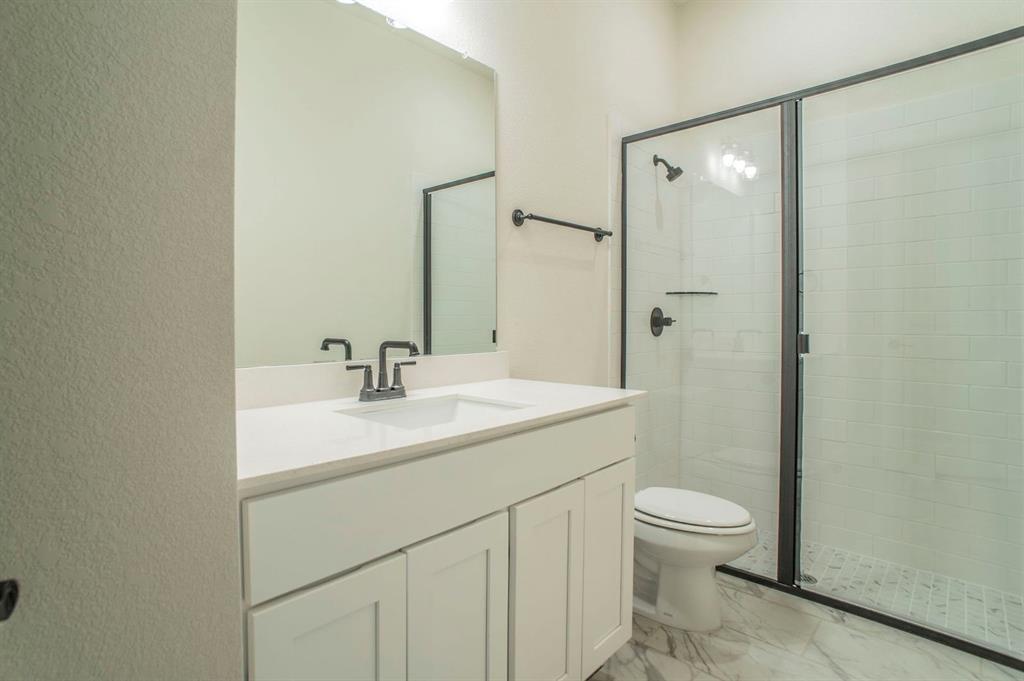 Matthews Farms - Residential