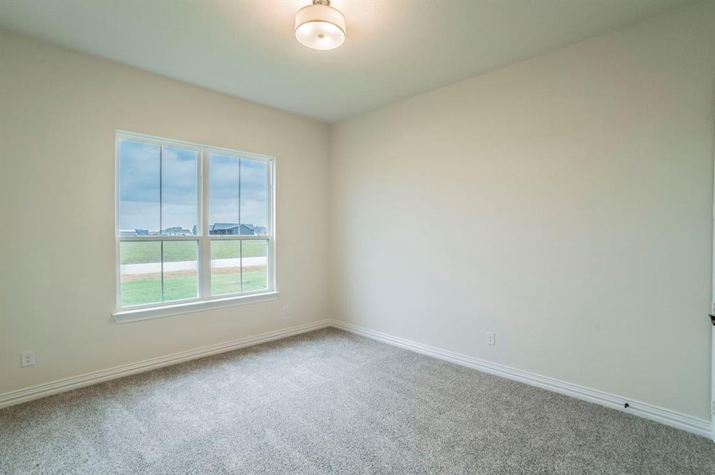 Matthews Farms - Residential