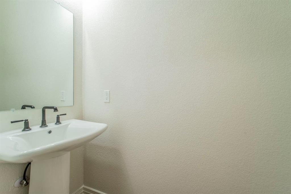 Matthews Farms - Residential