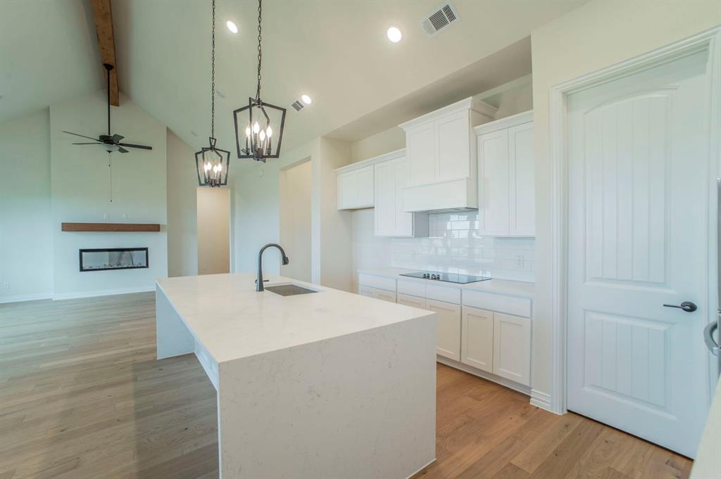 Matthews Farms - Residential