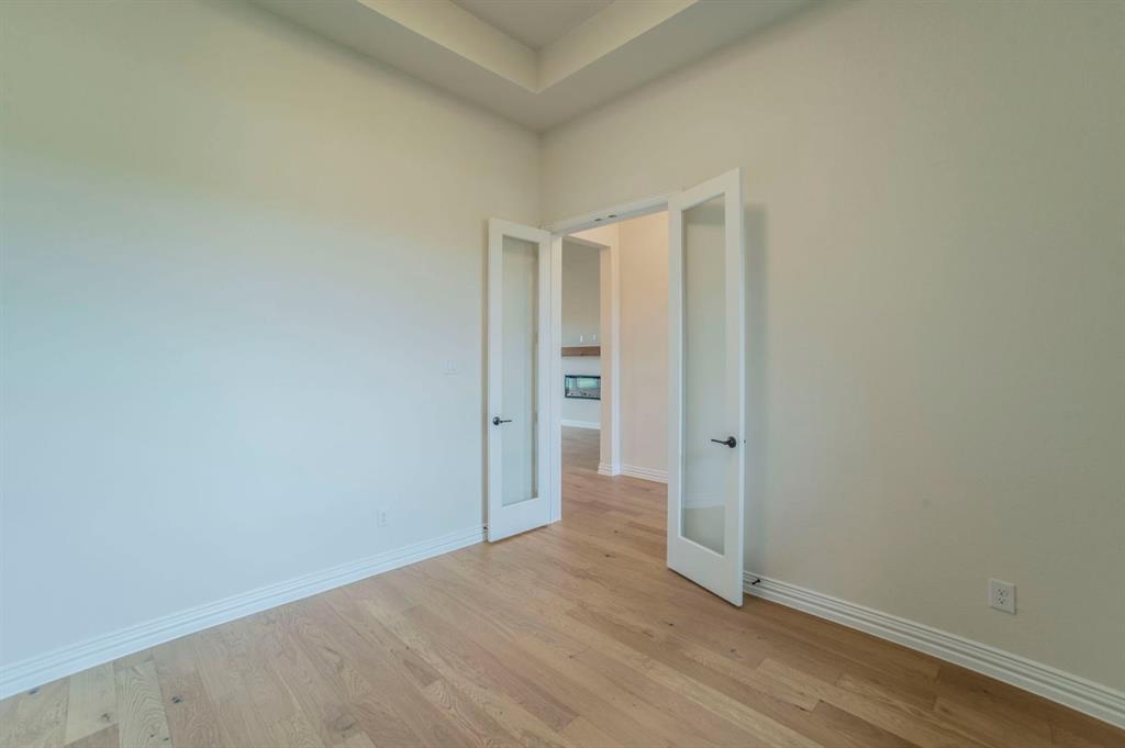 Matthews Farms - Residential