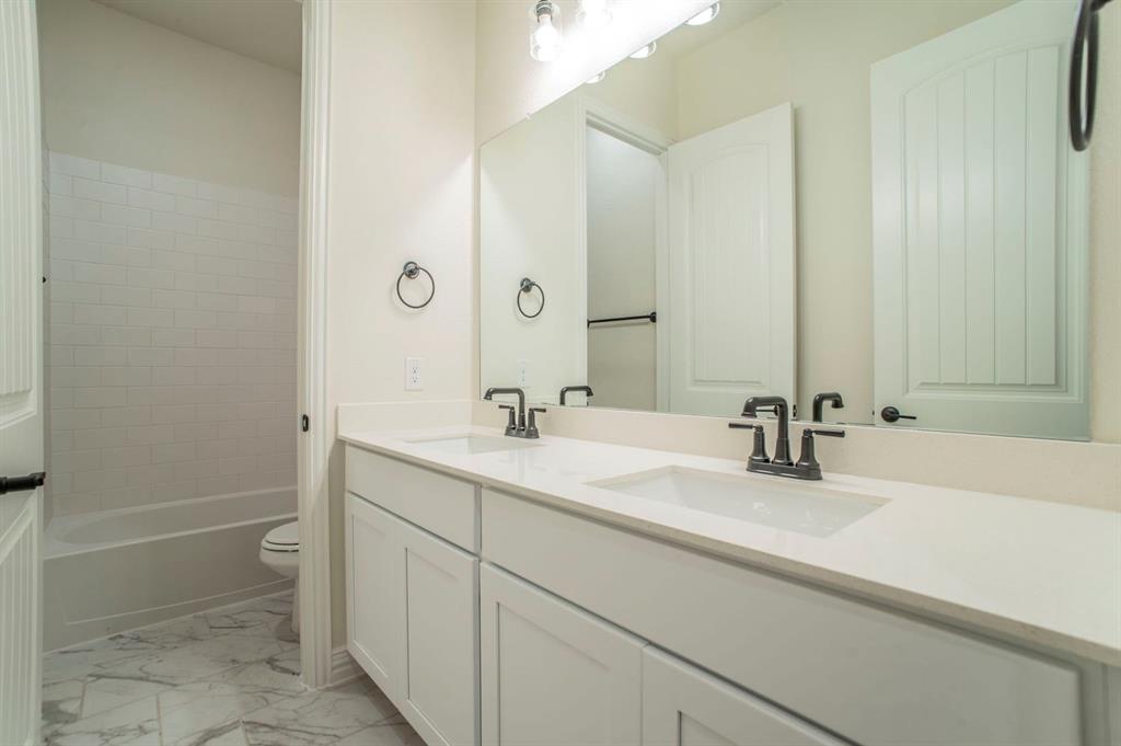 Matthews Farms - Residential