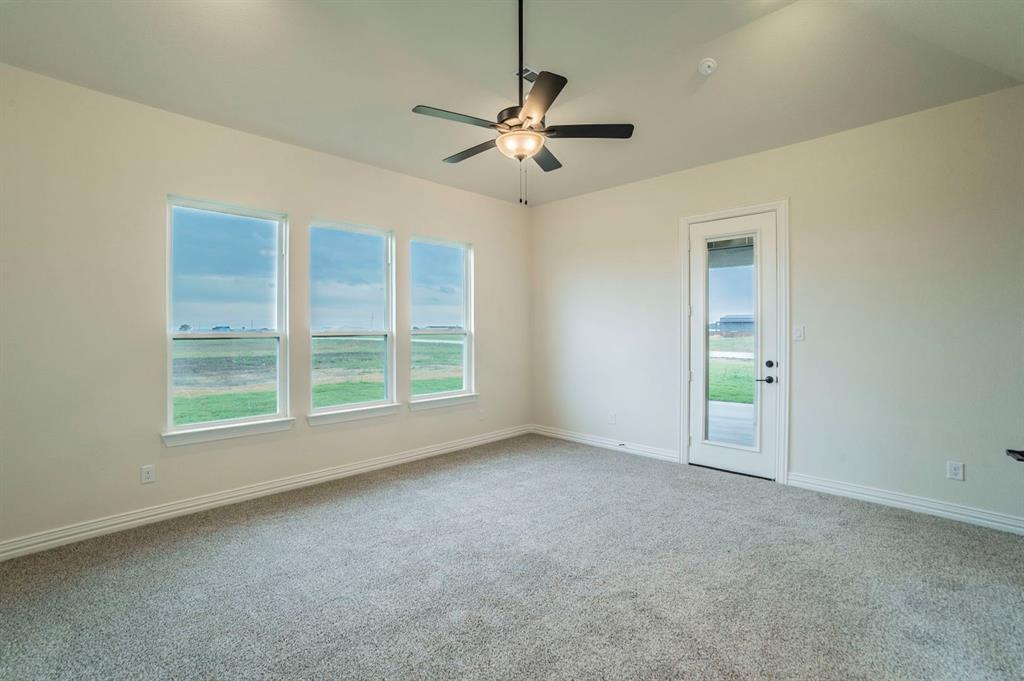 Matthews Farms - Residential