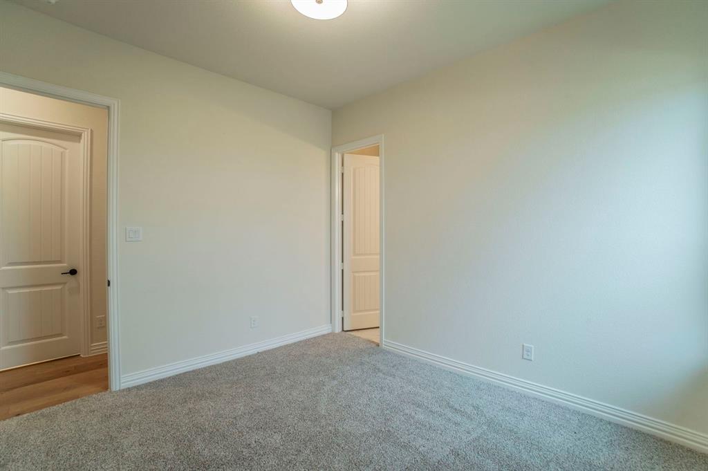 Matthews Farms - Residential