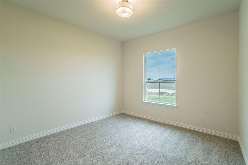 Matthews Farms - Residential