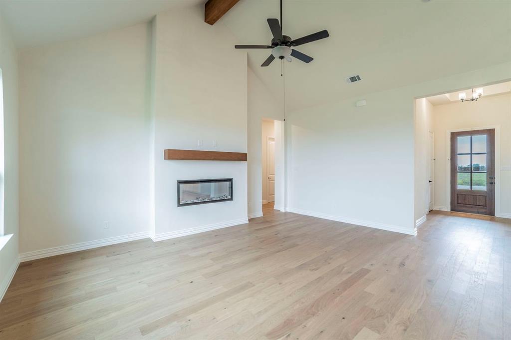 Matthews Farms - Residential