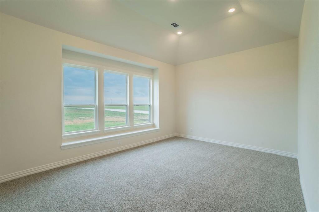 Matthews Farms - Residential