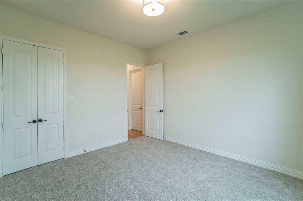 Matthews Farms - Residential