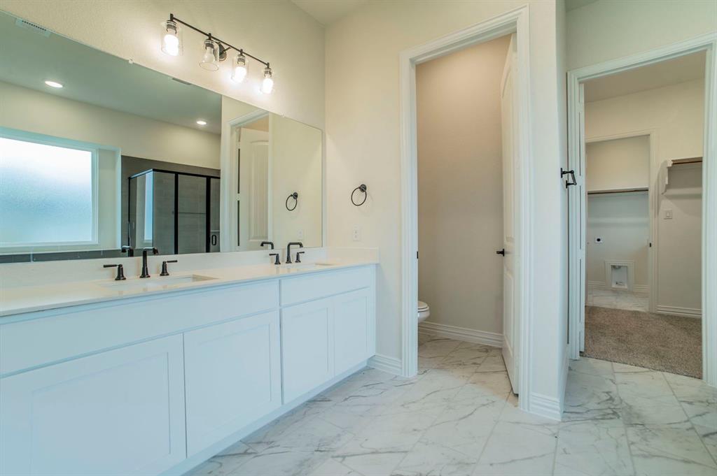 Matthews Farms - Residential