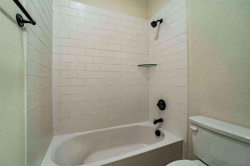 Matthews Farms - Residential