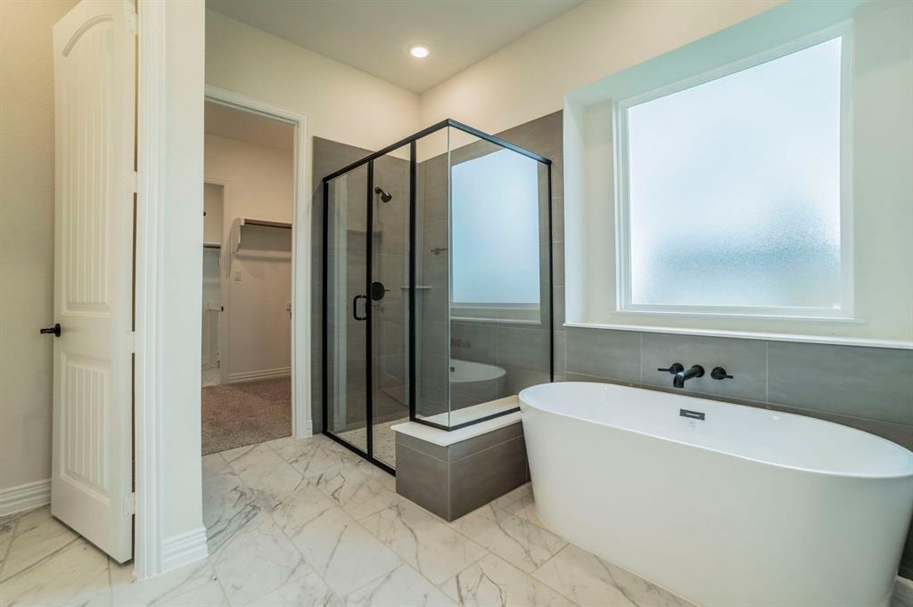 Matthews Farms - Residential