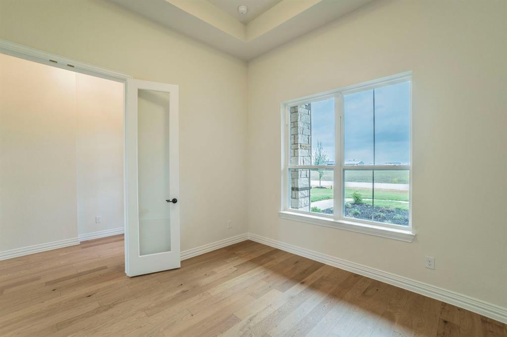 Matthews Farms - Residential