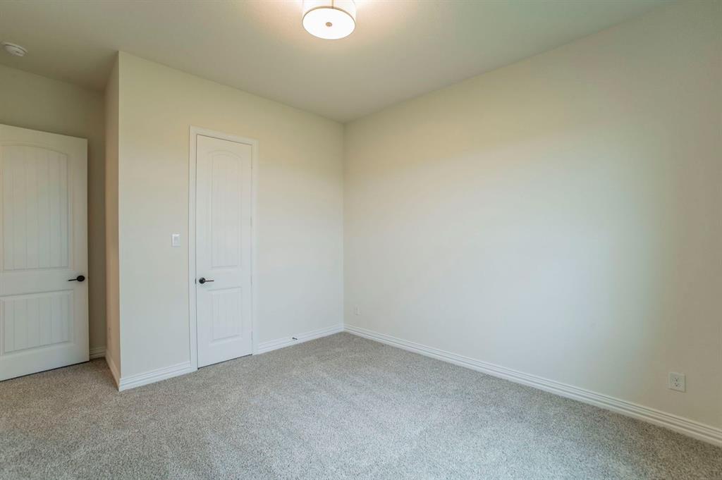 Matthews Farms - Residential