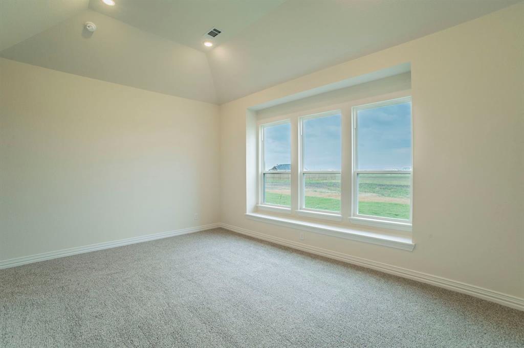 Matthews Farms - Residential