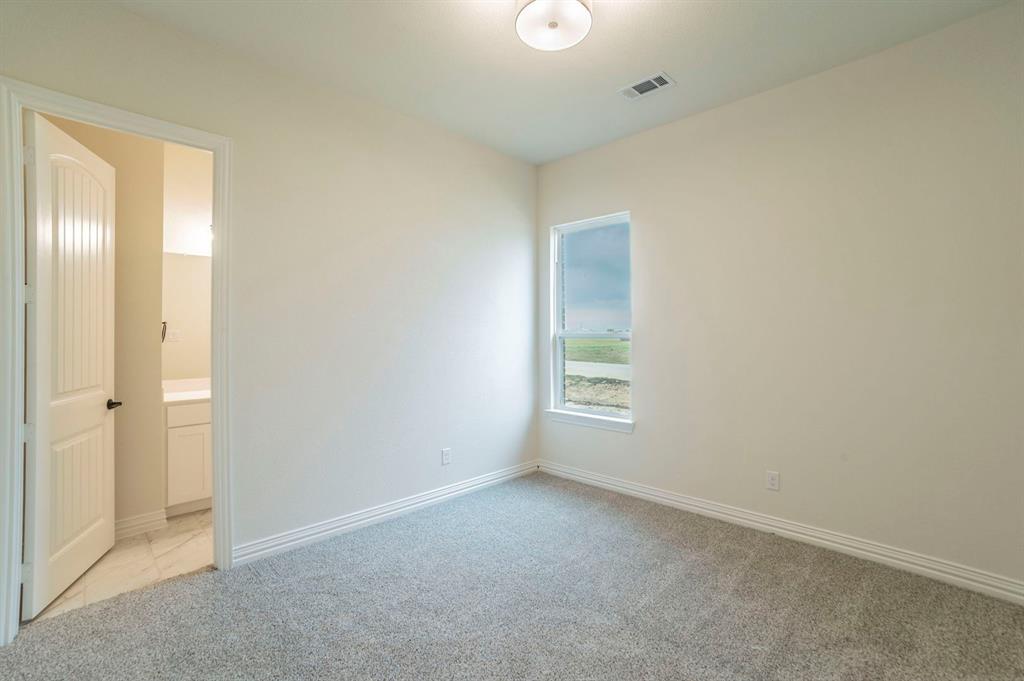 Matthews Farms - Residential