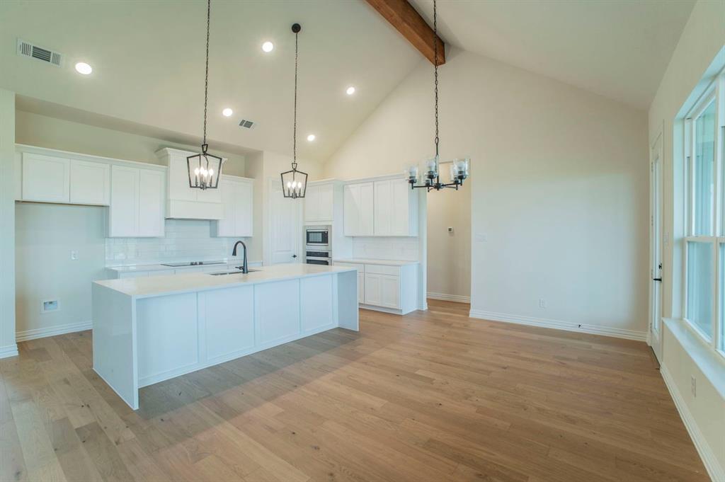 Matthews Farms - Residential