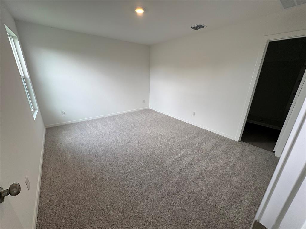 Foree Ranch Ph 3 - Residential Lease