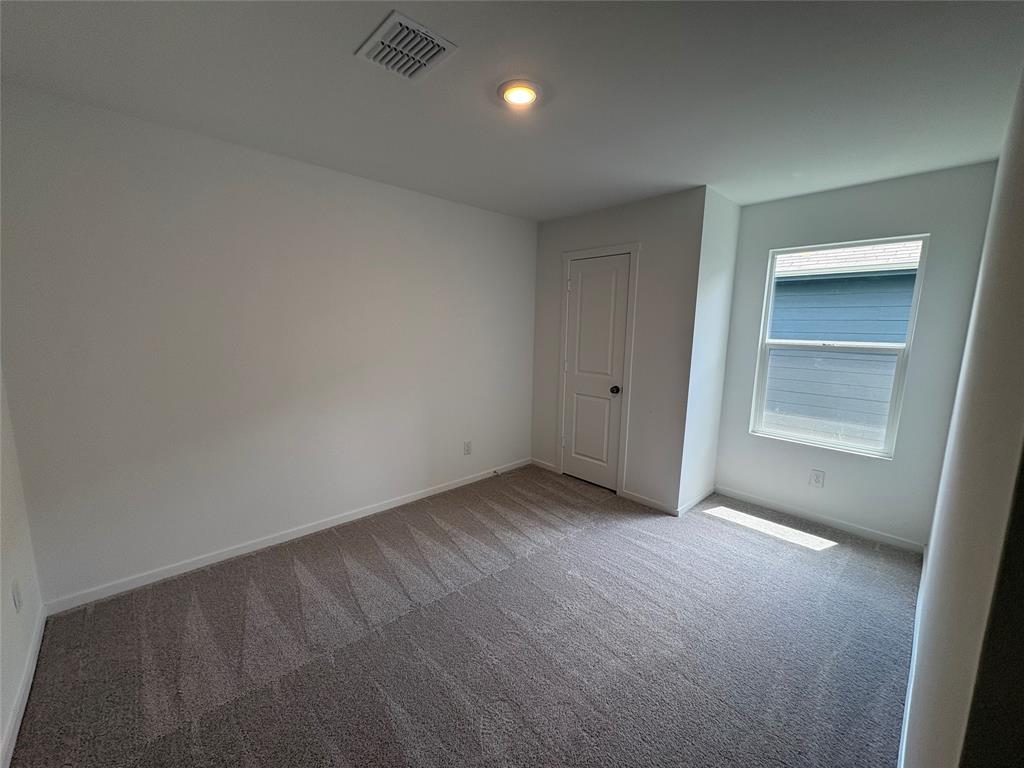 Foree Ranch Ph 3 - Residential Lease